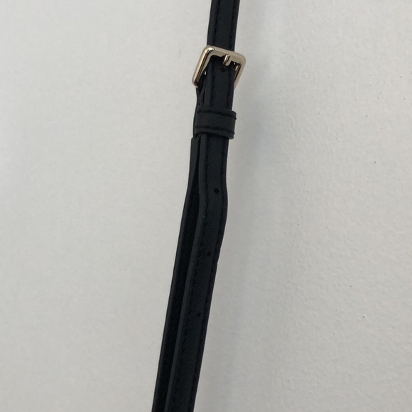 Kate Spade Crossbody Bag - Picture 6 of 8